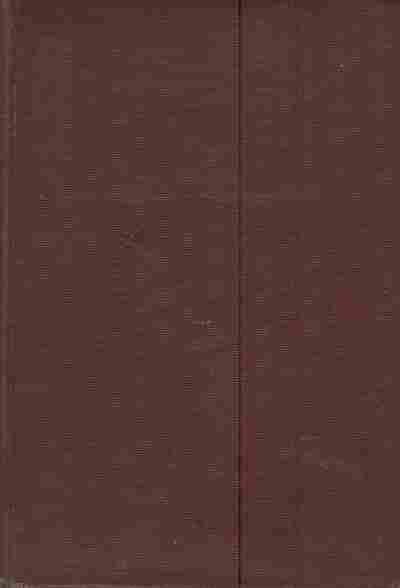 Книга Евангелие, 11-5888, Баград.рф